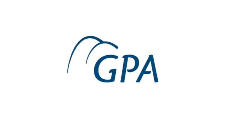 A história do GPA: duas famílias Diniz, sem nenhum parentesco, dividem o comando do Pão de Açúcar