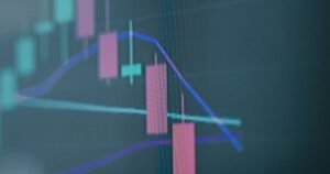 Blue chips x small caps: diferença de risco e liquidez