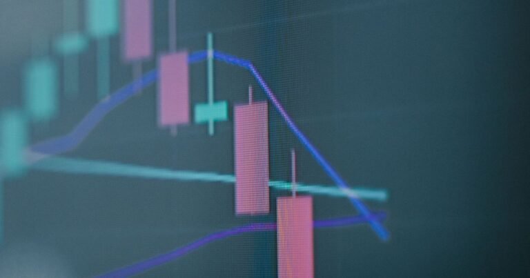 Blue chips x small caps: diferença de risco e liquidez