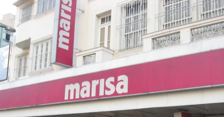 A história da Marisa: da loja "de mulher pra mulher" a mais de uma década de prejuízo