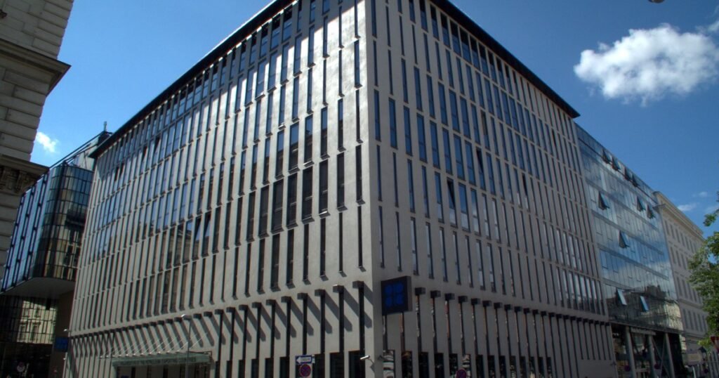 OPEP+: o que é e como o cartel decide o preço do petróleo 1 OPEP+: o que é e como o cartel decide o preço do petróleo