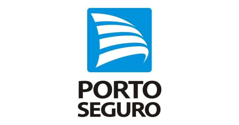 A história da Porto Seguro: da seguradora criada pelo Bradesco ao banco digital chamado apenas Porto