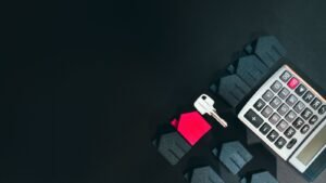 Amortizar financiamento: é melhor reduzir a parcela ou o prazo?