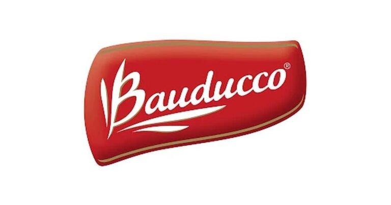 Bauducco é italiana? Quem é o dono da marca de panetone que nasceu no Brás