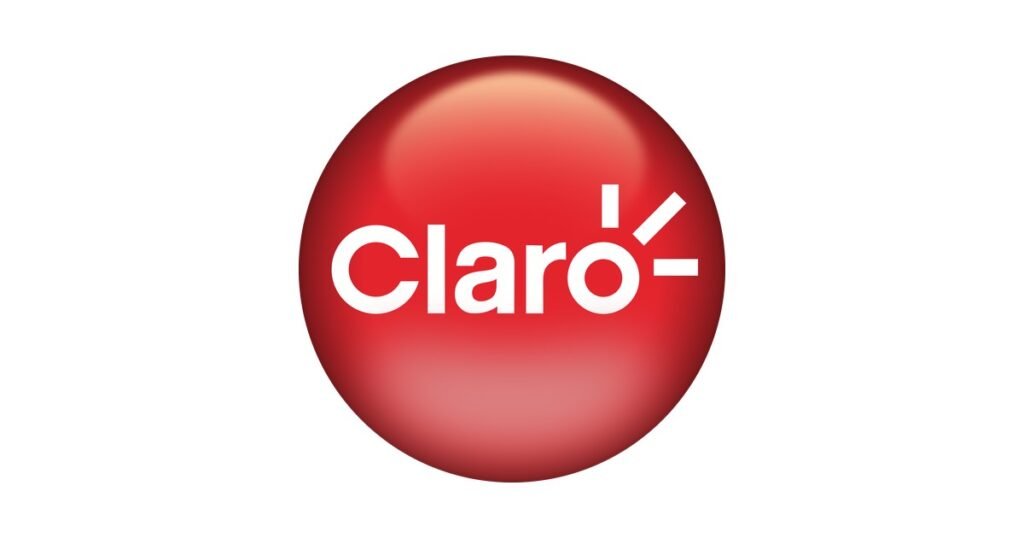 A Claro é brasileira? Quem é o dono da operadora, controlada pela mexicana América Móvil 1 A Claro é brasileira? Quem é o dono da operadora, controlada pela mexicana América Móvil