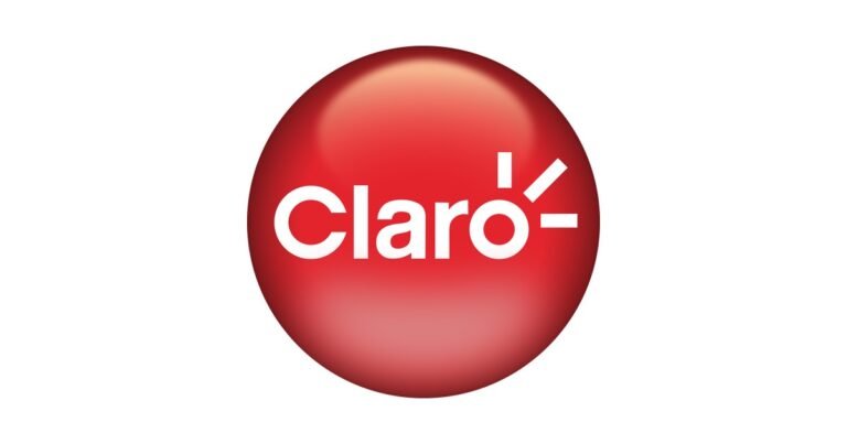 A Claro é brasileira? Quem é o dono da operadora, controlada pela mexicana América Móvil