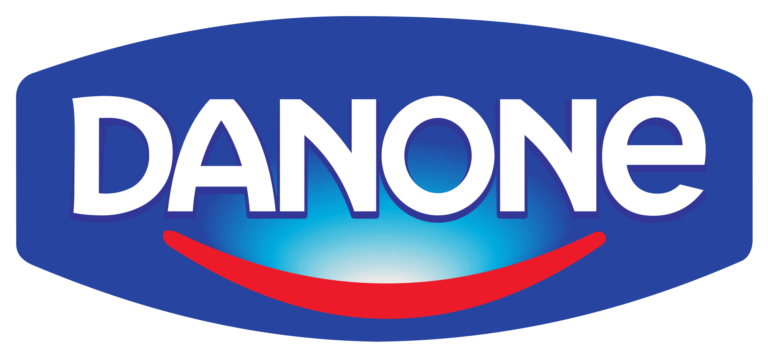 Quem é o dono da Danone? Entenda quem são os acionistas da empresa