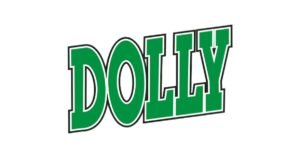 Quem é o dono da Dolly? A história do guaraná de Laerte Codonho e o pedido de falência