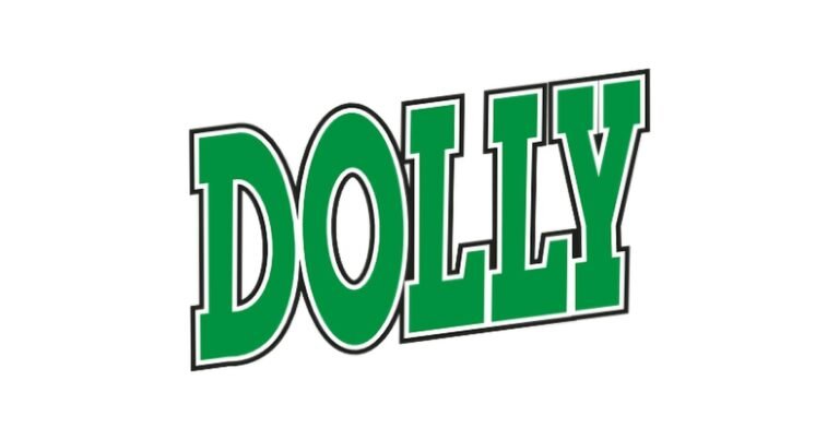 Quem é o dono da Dolly? A história do guaraná de Laerte Codonho e o pedido de falência
