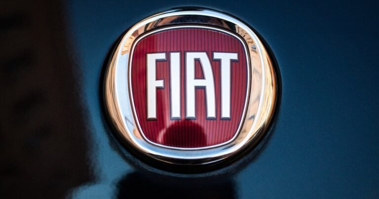 A Fiat é italiana ou brasileira? A marca nasceu em Turim e hoje pertence à Stellantis