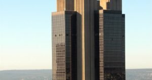 Boletim Focus: inflação sobe para 5,22% em 2026, mas mercado passa a ver dois cortes na Selic