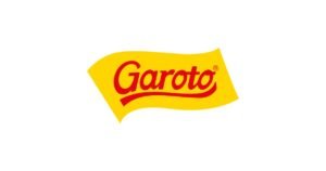 Quem é o dono da Garoto? A história do chocolate capixaba e a novela de 21 anos com o Cade