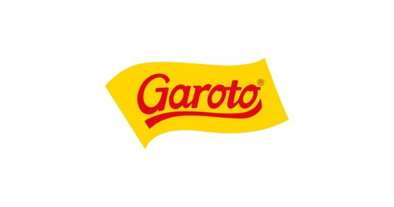 Quem é o dono da Garoto? A história do chocolate capixaba e a novela de 21 anos com o Cade