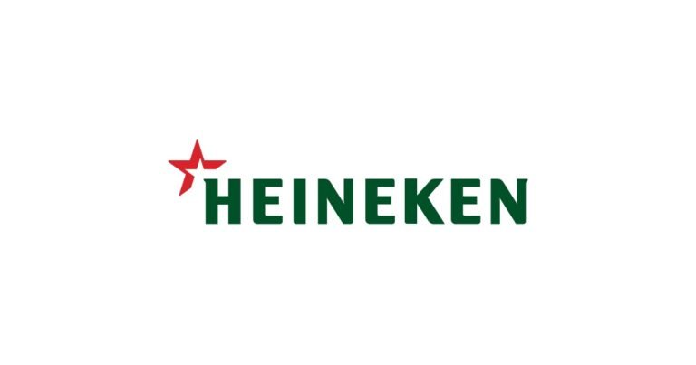 Heineken é de onde? Quem é o dono da Heineken e como ela virou a 2ª maior cervejaria do Brasil
