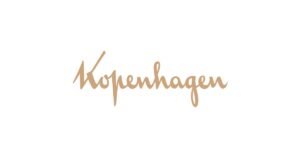 Quem é o dono da Kopenhagen? Da cozinha de imigrantes letões à compra pela Nestlé