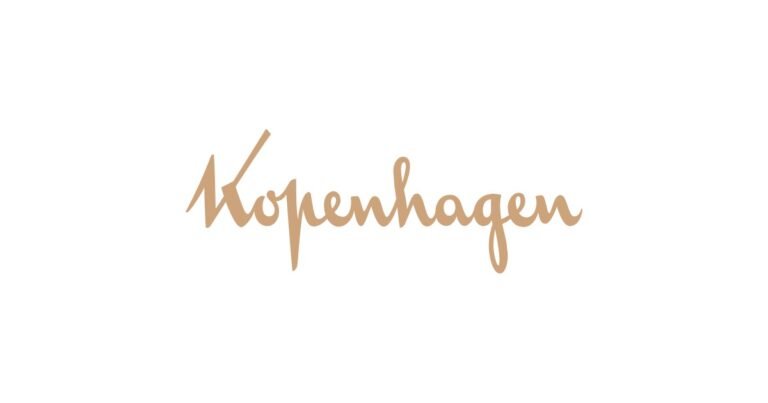 Quem é o dono da Kopenhagen? Da cozinha de imigrantes letões à compra pela Nestlé