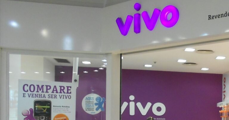 A Vivo é brasileira? Quem é o dono da operadora controlada pela espanhola Telefónica