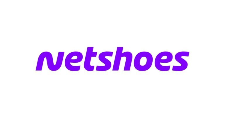 Netshoes é de quem? A história da marca e o leilão entre Magalu e Centauro