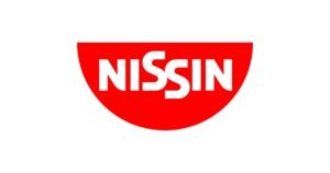 Miojo é japonês? Quem é o dono da Nissin e de onde veio o nome Miojo
