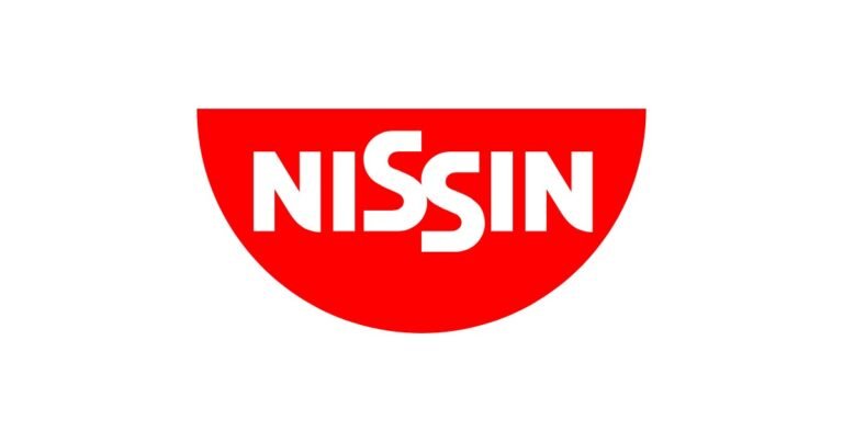 Miojo é japonês? Quem é o dono da Nissin e de onde veio o nome Miojo