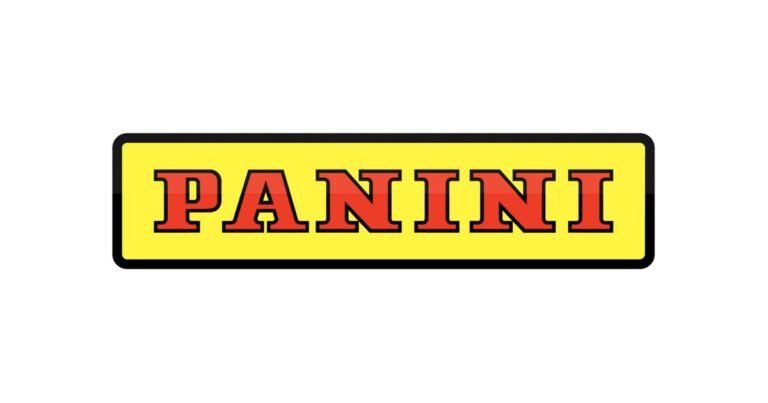 A Panini é brasileira? Quem é o dono da fabricante do álbum da Copa