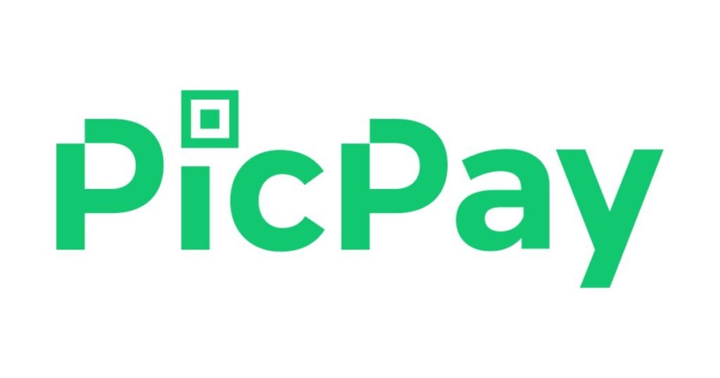 Quem é o dono do PicPay? O banco digital é dos irmãos Batista, donos da J&F 1 Quem é o dono do PicPay? O banco digital é dos irmãos Batista, donos da J&F