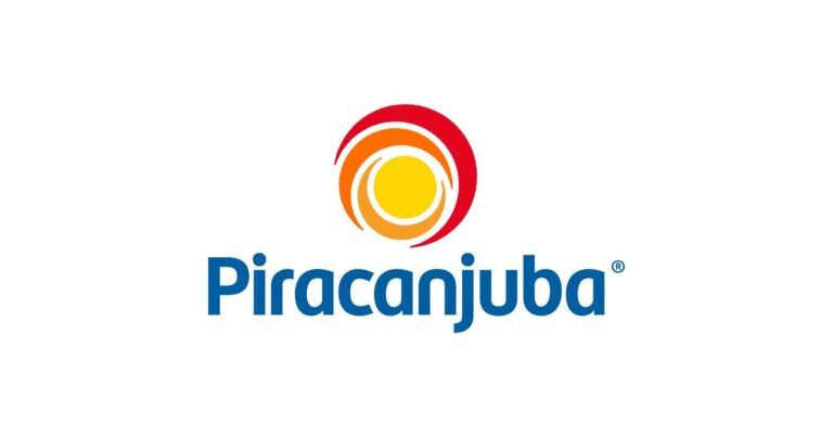 Quem é o dono da Piracanjuba? A família goiana por trás da 2ª maior indústria de leite do Brasil