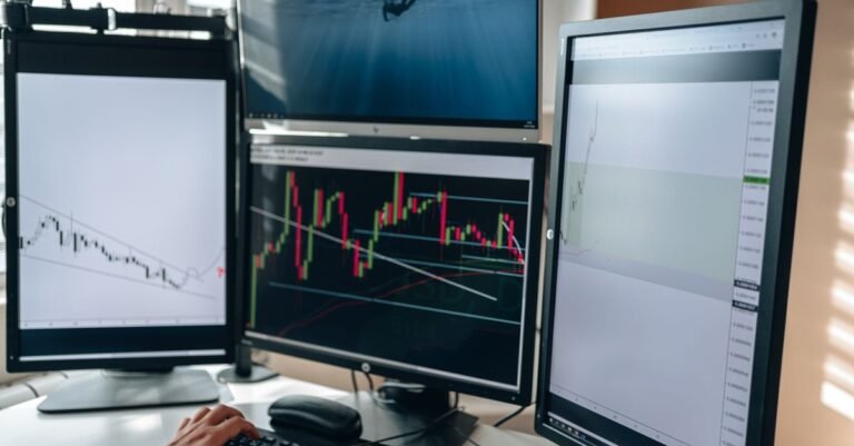 Rali após o 1º turno: por que o mercado ainda espera sinais fiscais