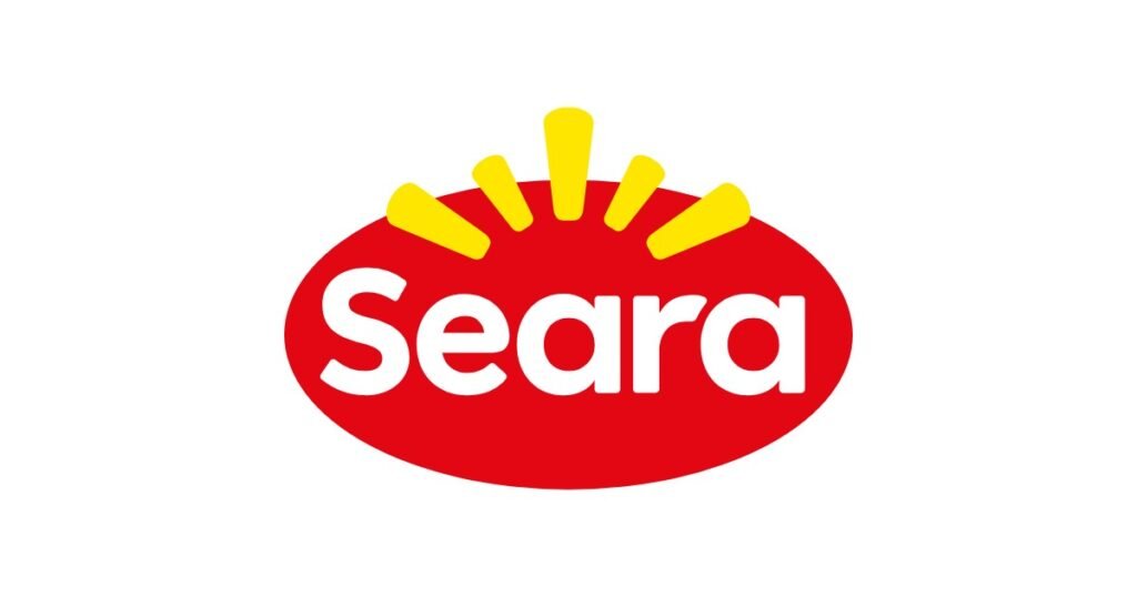 Seara é da JBS? Quem é o dono da Seara e por quantas mãos a marca passou 1 Seara é da JBS? Quem é o dono da Seara e por quantas mãos a marca passou