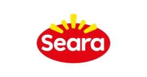 Seara é da JBS? Quem é o dono da Seara e por quantas mãos a marca passou