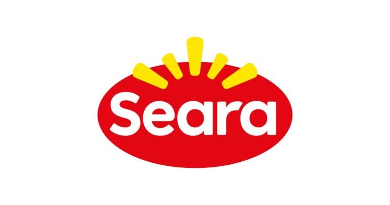 Seara é da JBS? Quem é o dono da Seara e por quantas mãos a marca passou