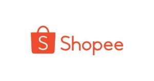 Shopee é chinesa? Quem é o dono e de onde vem a loja que conquistou o Brasil