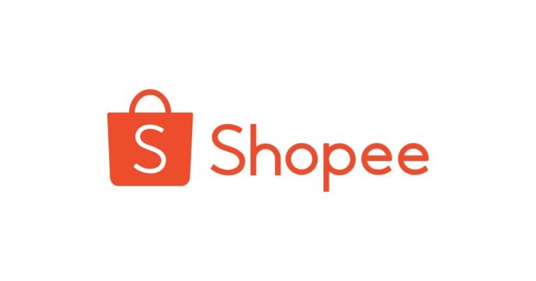 Shopee é chinesa? Quem é o dono e de onde vem a loja que conquistou o Brasil