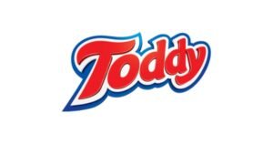 Toddy é brasileiro? Quem é o dono do achocolatado que chegou ao Brasil em 1933