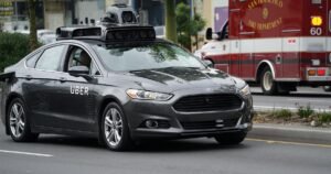 Quem é o dono da Uber? A história da empresa americana e as curiosidades do app no Brasil e no mundo