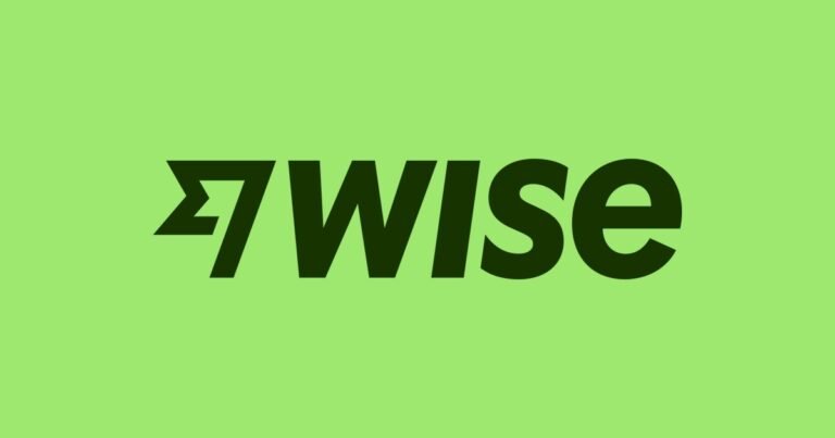 A Wise é brasileira ou americana? A fintech nasceu em Londres e hoje tem ações na Nasdaq