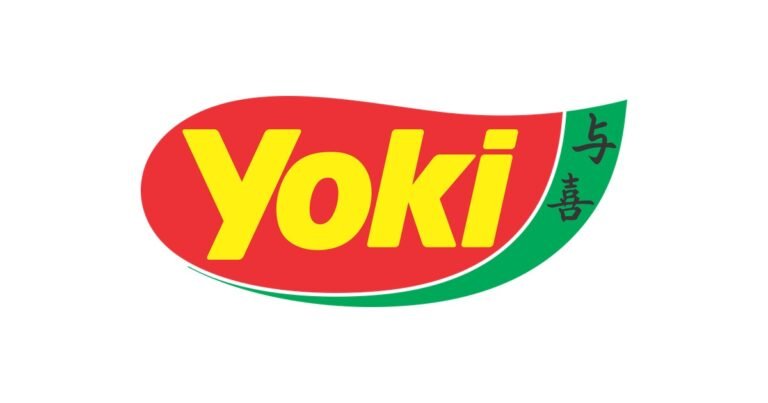 Quem é o dono da Yoki hoje? A marca saiu da General Mills e agora é da 3corações