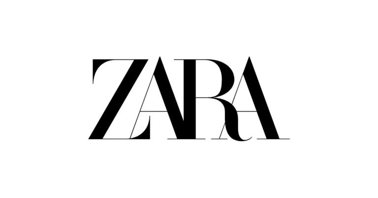 Zara é de onde? Quem é o dono da Zara e a história da Inditex